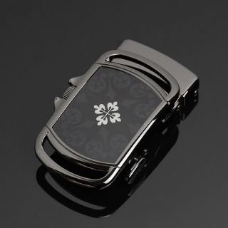 Mặt khóa thắt lưng nam đẹp ấn tượng B758