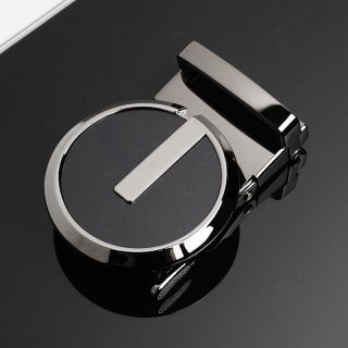 Mặt khóa tròn xịn, cao cấp lịch lãm sang trọng B270