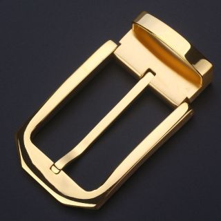 Mặt khóa thắt lưng đẹp chất lượng cao B776