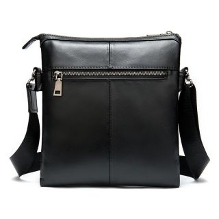 Túi đeo vai công sở da bò thật sang trọng G248