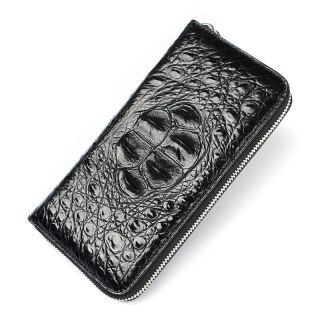 Ví cầm tay đỉnh gù độc nhất siêu chất F250A