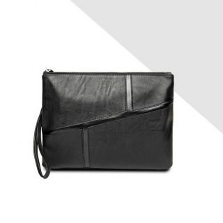 Clutch nam phiên bản Hàn Quốc cho dân công sở D002