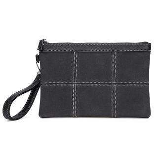Clutch nam phong cách Hàn Quốc cực thanh lịch D718